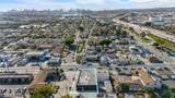 1303 Anaheim Street - Photo 42
