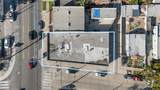1303 Anaheim Street - Photo 44