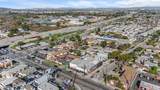 1303 Anaheim Street - Photo 46