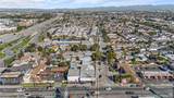 1303 Anaheim Street - Photo 47