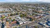 1303 Anaheim Street - Photo 48
