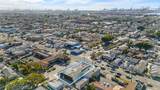 1303 Anaheim Street - Photo 49