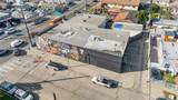 1303 Anaheim Street - Photo 52
