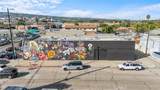 1303 Anaheim Street - Photo 53