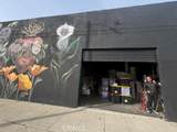 1303 Anaheim Street - Photo 7