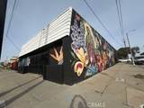 1303 Anaheim Street - Photo 8