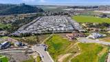 488 Del Sur Drive - Photo 10