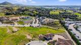 488 Del Sur Drive - Photo 11