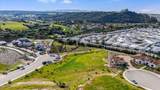 488 Del Sur Drive - Photo 12