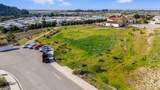 488 Del Sur Drive - Photo 13