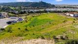 488 Del Sur Drive - Photo 14