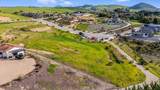 488 Del Sur Drive - Photo 16