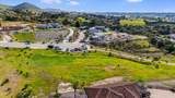 488 Del Sur Drive - Photo 17
