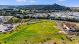 488 Del Sur Drive - Photo 18