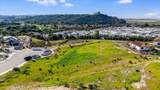 488 Del Sur Drive - Photo 19