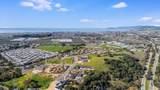 488 Del Sur Drive - Photo 21