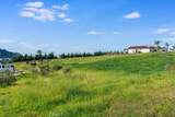 488 Del Sur Drive - Photo 23