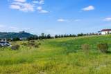 488 Del Sur Drive - Photo 24