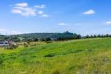 488 Del Sur Drive - Photo 25