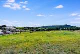 488 Del Sur Drive - Photo 28