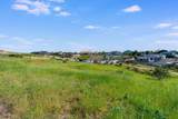 488 Del Sur Drive - Photo 29