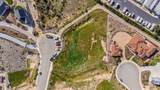 488 Del Sur Drive - Photo 3