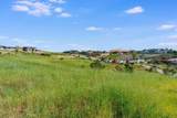 488 Del Sur Drive - Photo 30