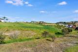 488 Del Sur Drive - Photo 31