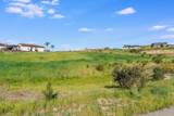 488 Del Sur Drive - Photo 32