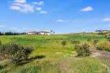 488 Del Sur Drive - Photo 33