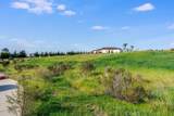 488 Del Sur Drive - Photo 34