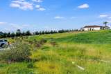 488 Del Sur Drive - Photo 35
