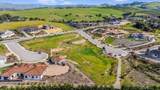 488 Del Sur Drive - Photo 4