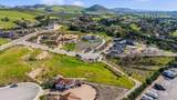 488 Del Sur Drive - Photo 5