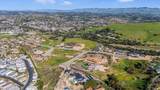 488 Del Sur Drive - Photo 6