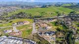 488 Del Sur Drive - Photo 8