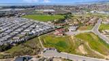 488 Del Sur Drive - Photo 9