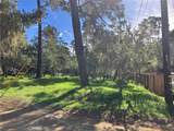 0 Cowper Street - Photo 2
