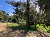 0 Cowper Street - Photo 3