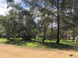 0 Cowper Street - Photo 4
