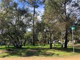 0 Cowper Street - Photo 5