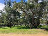 0 Cowper Street - Photo 6