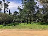 0 Cowper Street - Photo 7