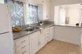 1238 Gardner Street - Photo 14