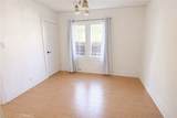 1238 Gardner Street - Photo 6