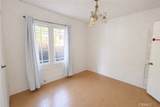 1238 Gardner Street - Photo 7