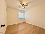 225 Ventura Road - Photo 12