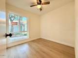 225 Ventura Road - Photo 15