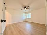 225 Ventura Road - Photo 18