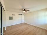 225 Ventura Road - Photo 23